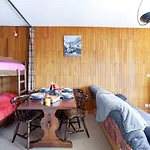 Simiane-2 By Interhome Lejlighed Fontcouverte-la-Toussuire