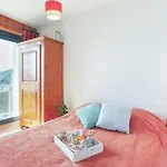 Lejlighed Simiane-2 By Interhome Fontcouverte-la-Toussuire