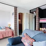 Simiane-2 By Interhome * Fontcouverte-la-Toussuire