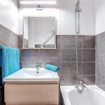 Simiane-2 By Interhome Fontcouverte-la-Toussuire